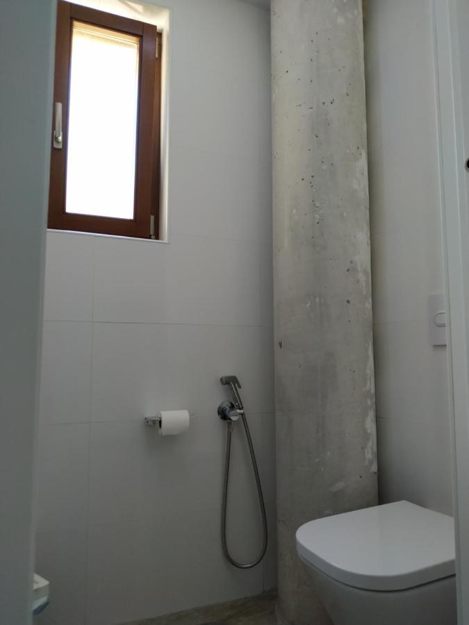 Altozano Room Ii, Estudio Centro De Malaga Gayfriendly, Wi-Fi Gratis Exterior photo