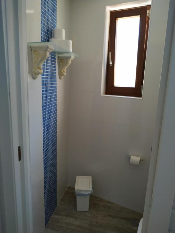Altozano Room Ii, Estudio Centro De Malaga Gayfriendly, Wi-Fi Gratis Exterior photo