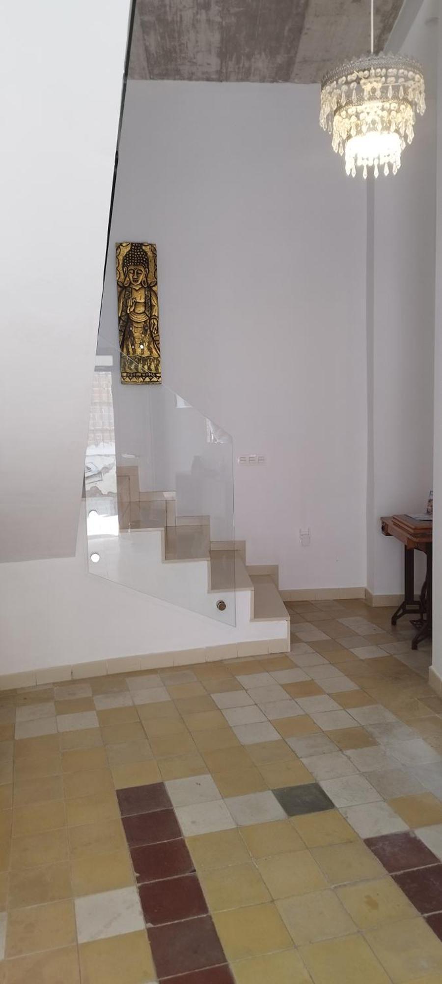 Altozano Room Ii, Estudio Centro De Malaga Gayfriendly, Wi-Fi Gratis Exterior photo